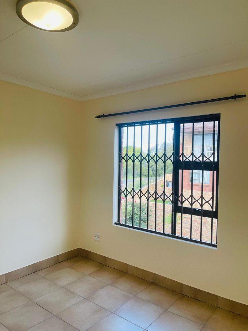 3 Bedroom Property for Sale in Shellyvale Free State